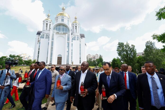 ukraine-live-briefing-putin-says-he-has-no-doubt-counteroffensive-will-fail-as-african-leaders-meet-in-kyiv.JPG-ampw-1440 Ukraine live briefing: Putin says he has ‘no doubt’ counteroffensive will fail as African leaders meet in Kyiv